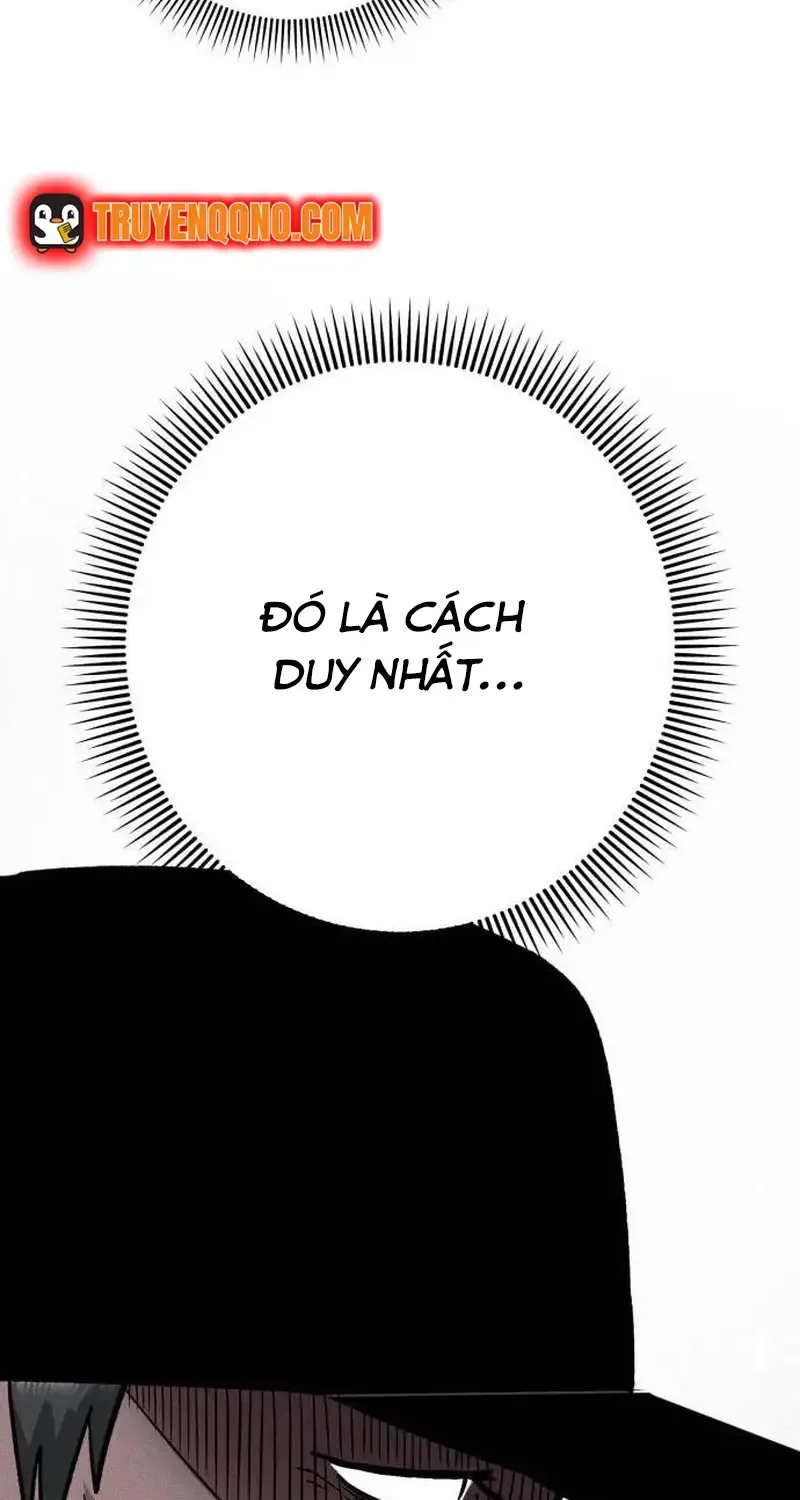 Tên Du Côn Và Tiểu Thư Xã Hội Đen Chap 6 - Next Chap 7