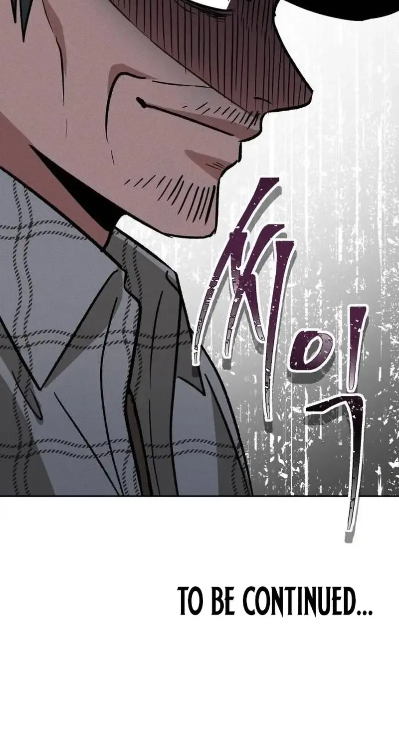 Tên Du Côn Và Tiểu Thư Xã Hội Đen Chap 6 - Next Chap 7