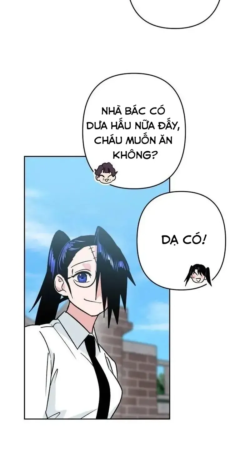 Tên Du Côn Và Tiểu Thư Xã Hội Đen Chap 7 - Next Chap 8