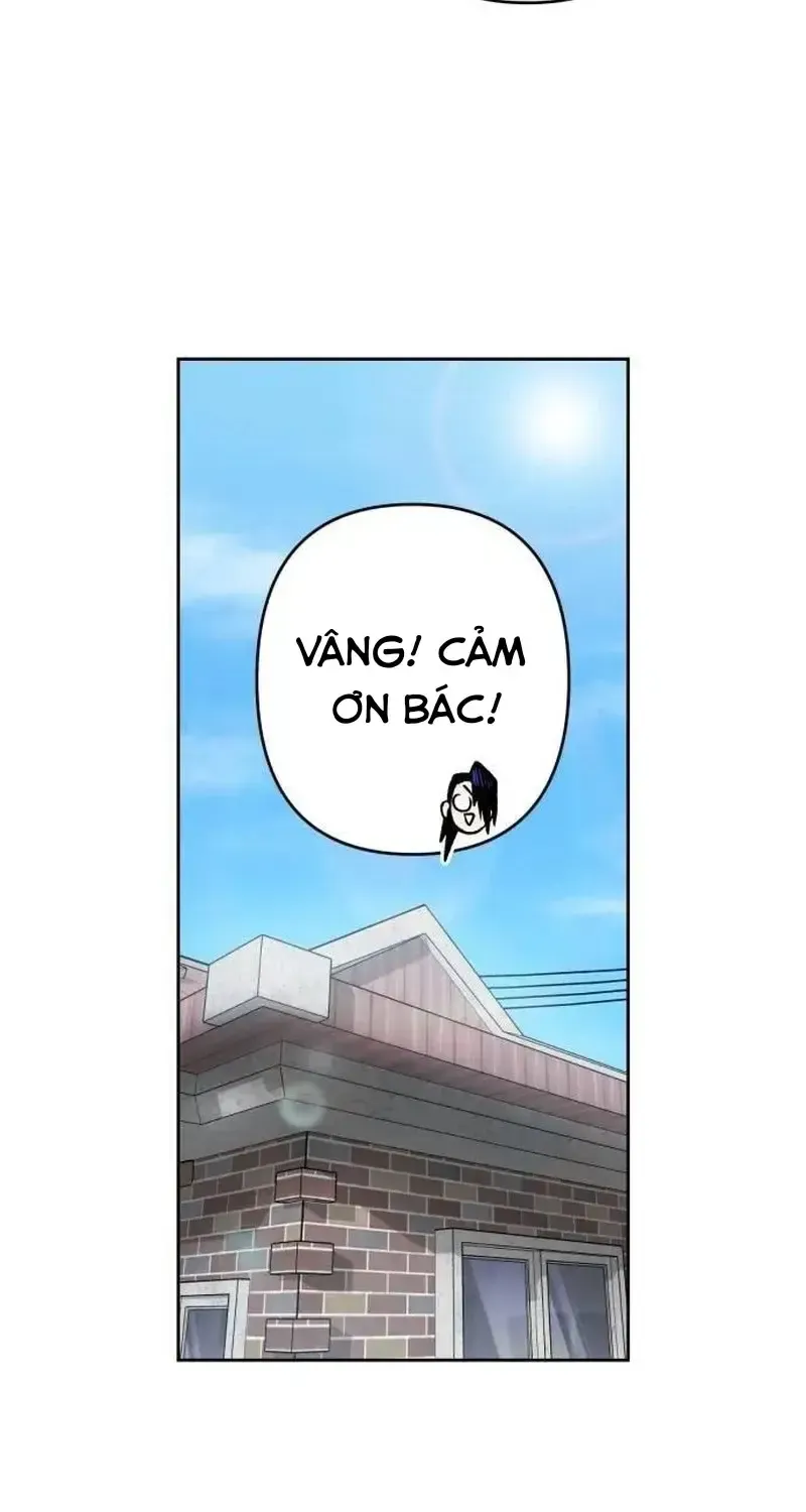 Tên Du Côn Và Tiểu Thư Xã Hội Đen Chap 7 - Next Chap 8