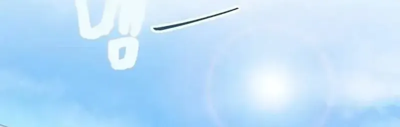 Tên Du Côn Và Tiểu Thư Xã Hội Đen Chap 7 - Next Chap 8