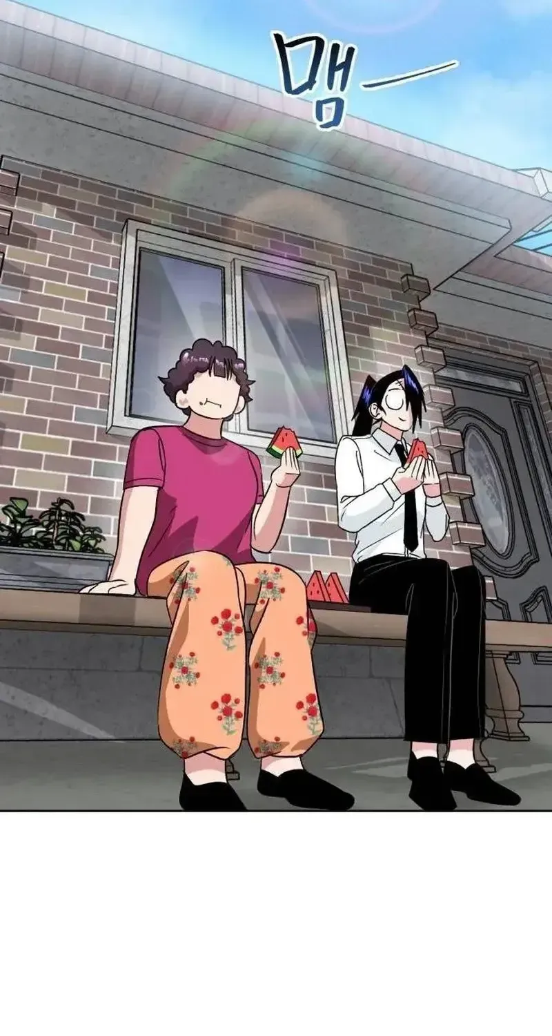 Tên Du Côn Và Tiểu Thư Xã Hội Đen Chap 7 - Next Chap 8