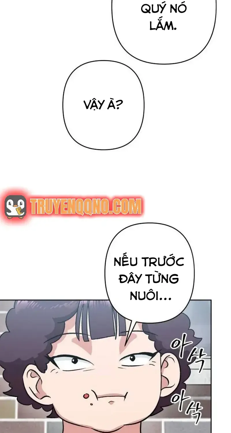 Tên Du Côn Và Tiểu Thư Xã Hội Đen Chap 7 - Next Chap 8