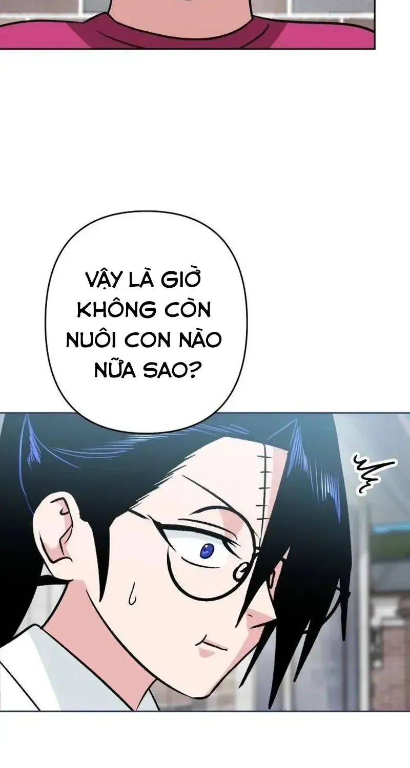 Tên Du Côn Và Tiểu Thư Xã Hội Đen Chap 7 - Next Chap 8