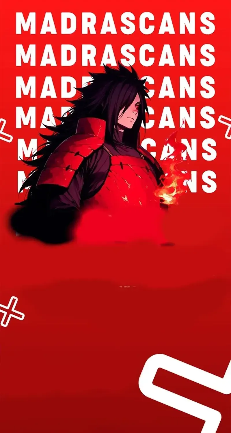 Tên Du Côn Và Tiểu Thư Xã Hội Đen Chap 7 - Next Chap 8