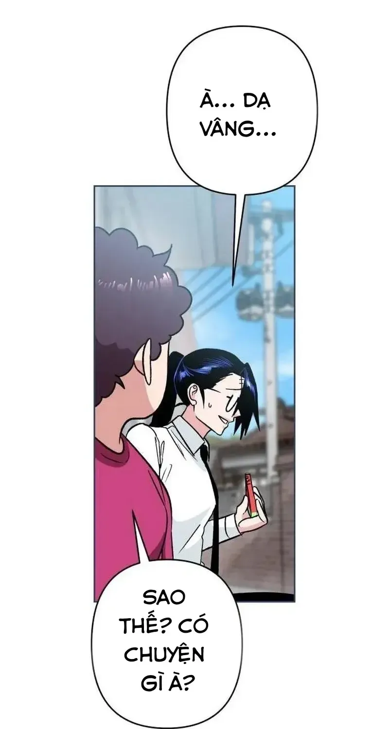 Tên Du Côn Và Tiểu Thư Xã Hội Đen Chap 7 - Next Chap 8