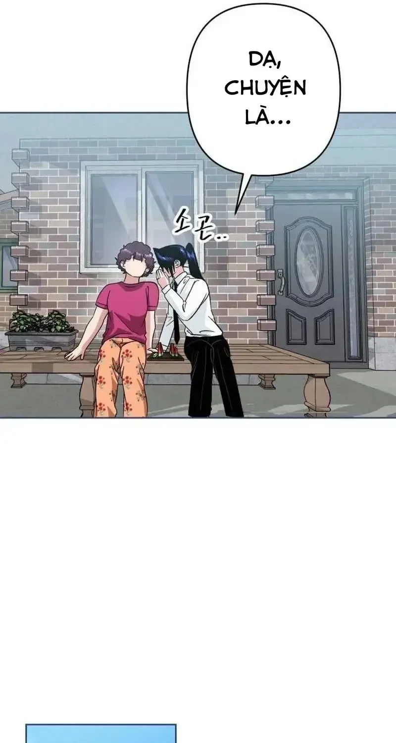 Tên Du Côn Và Tiểu Thư Xã Hội Đen Chap 7 - Next Chap 8