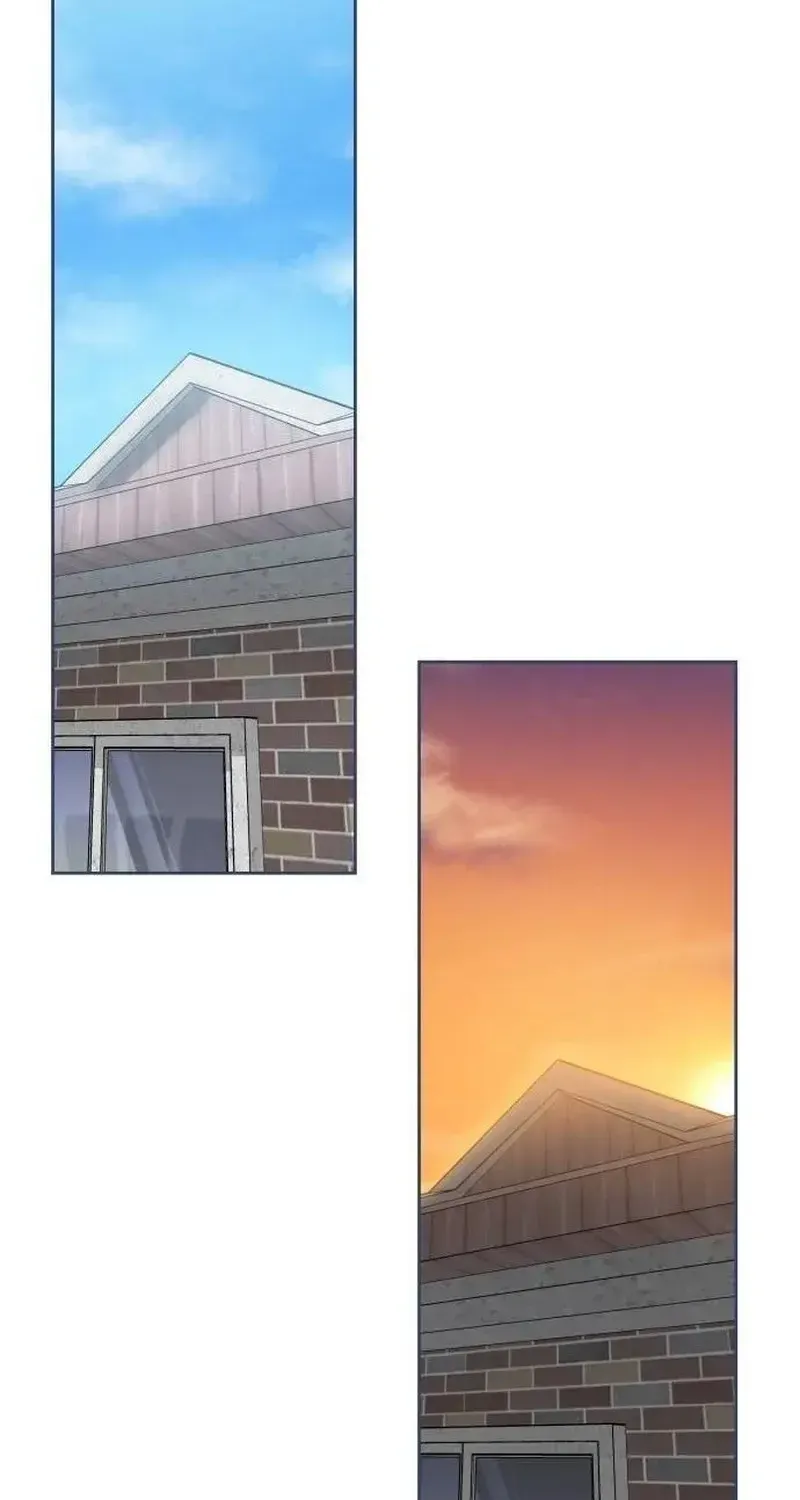 Tên Du Côn Và Tiểu Thư Xã Hội Đen Chap 7 - Next Chap 8