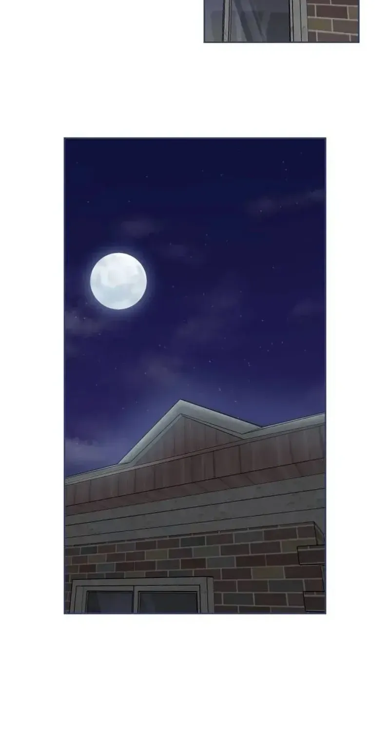 Tên Du Côn Và Tiểu Thư Xã Hội Đen Chap 7 - Next Chap 8