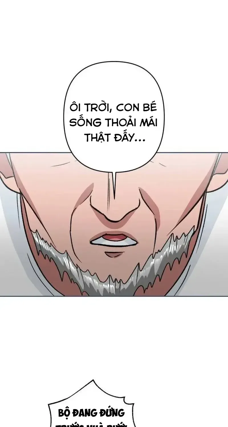 Tên Du Côn Và Tiểu Thư Xã Hội Đen Chap 7 - Next Chap 8