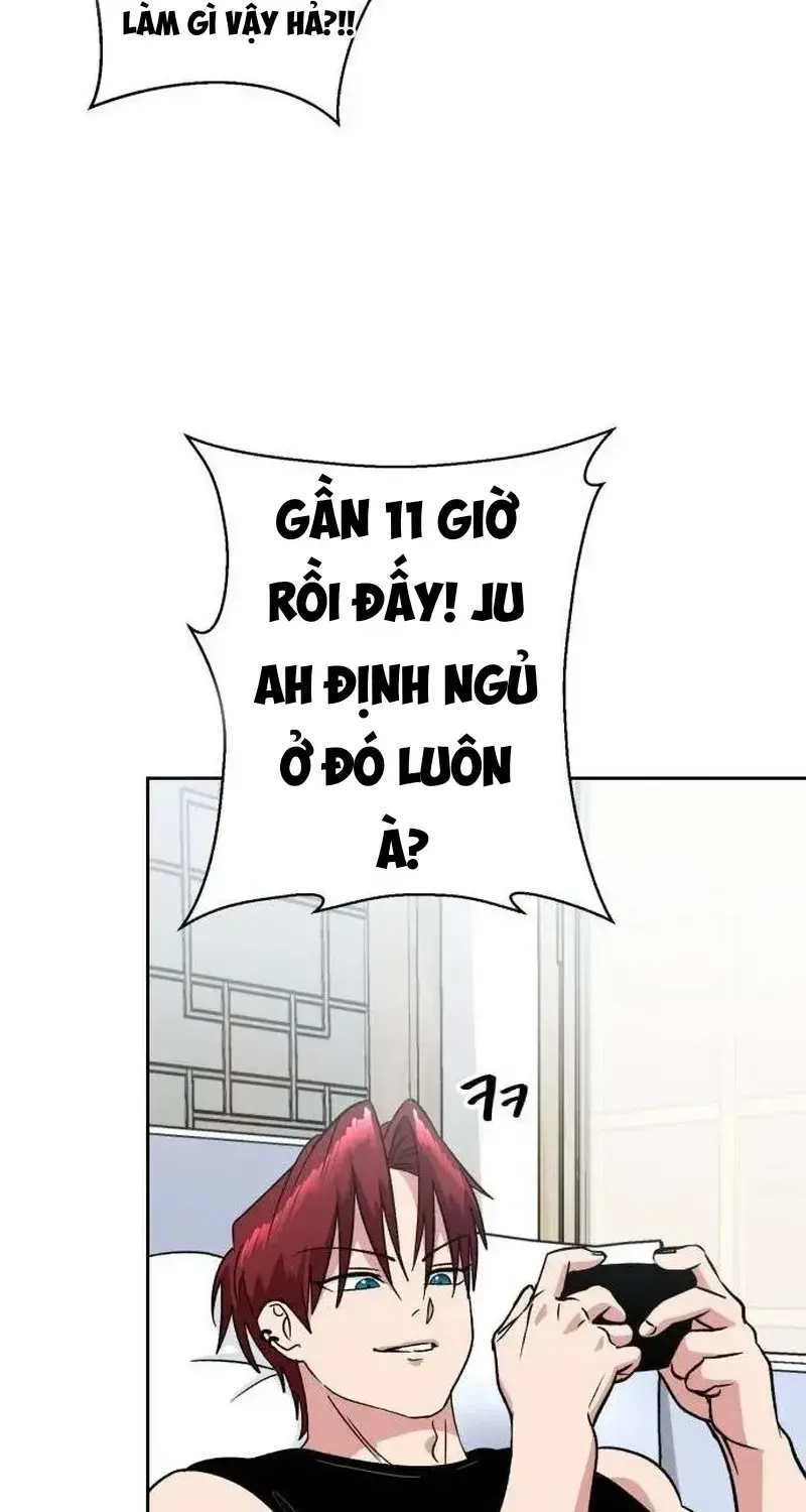 Tên Du Côn Và Tiểu Thư Xã Hội Đen Chap 7 - Next Chap 8