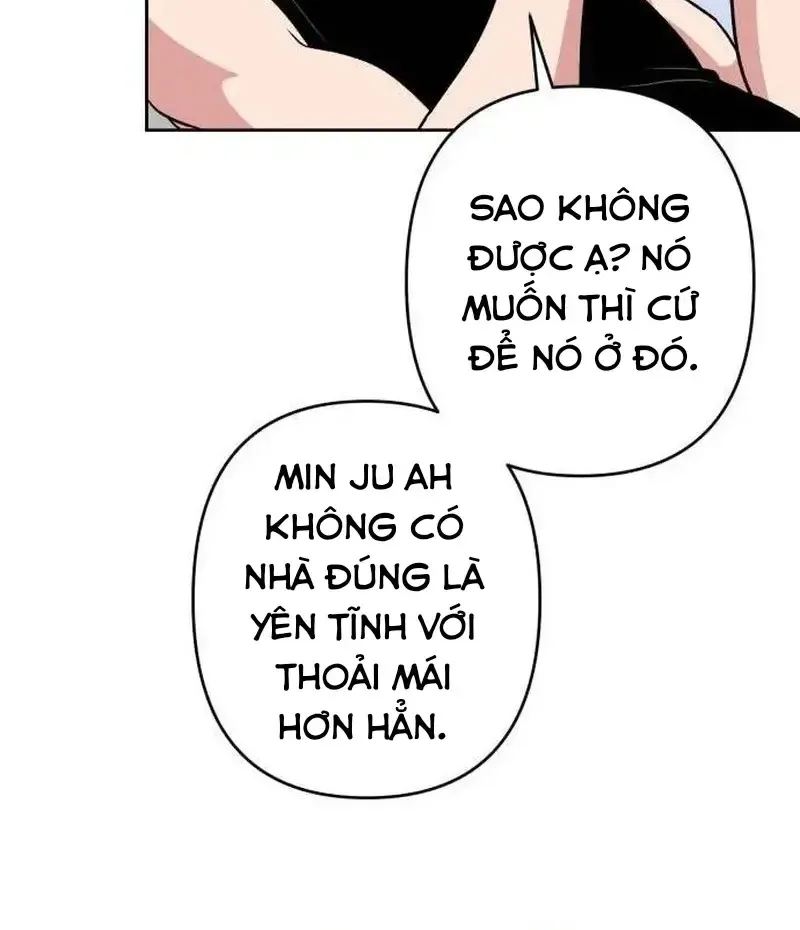 Tên Du Côn Và Tiểu Thư Xã Hội Đen Chap 7 - Next Chap 8