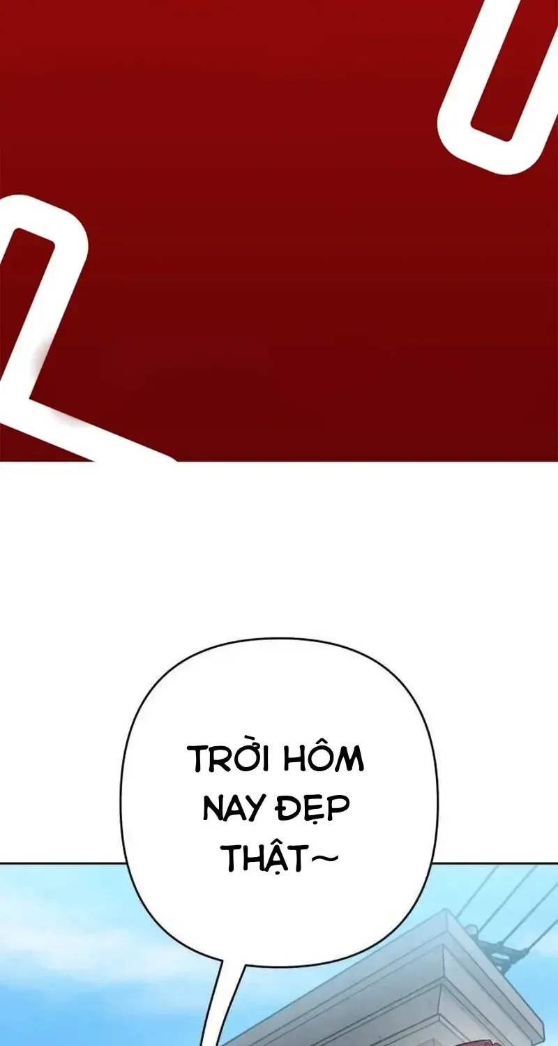 Tên Du Côn Và Tiểu Thư Xã Hội Đen Chap 7 - Next Chap 8