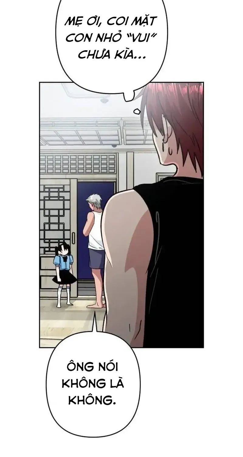 Tên Du Côn Và Tiểu Thư Xã Hội Đen Chap 7 - Next Chap 8