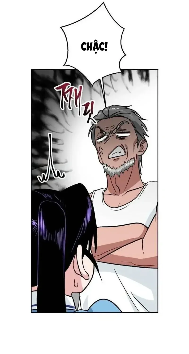 Tên Du Côn Và Tiểu Thư Xã Hội Đen Chap 7 - Next Chap 8