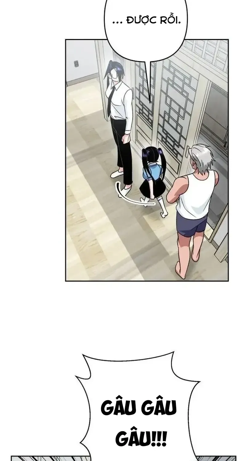 Tên Du Côn Và Tiểu Thư Xã Hội Đen Chap 7 - Next Chap 8