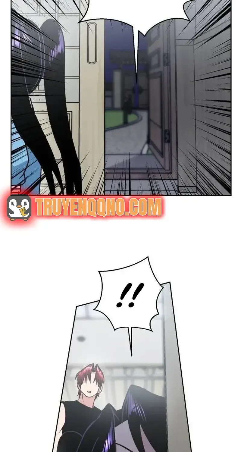 Tên Du Côn Và Tiểu Thư Xã Hội Đen Chap 7 - Next Chap 8