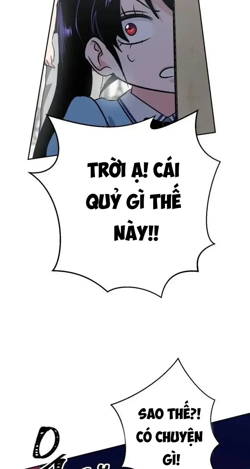 Tên Du Côn Và Tiểu Thư Xã Hội Đen Chap 7 - Next Chap 8