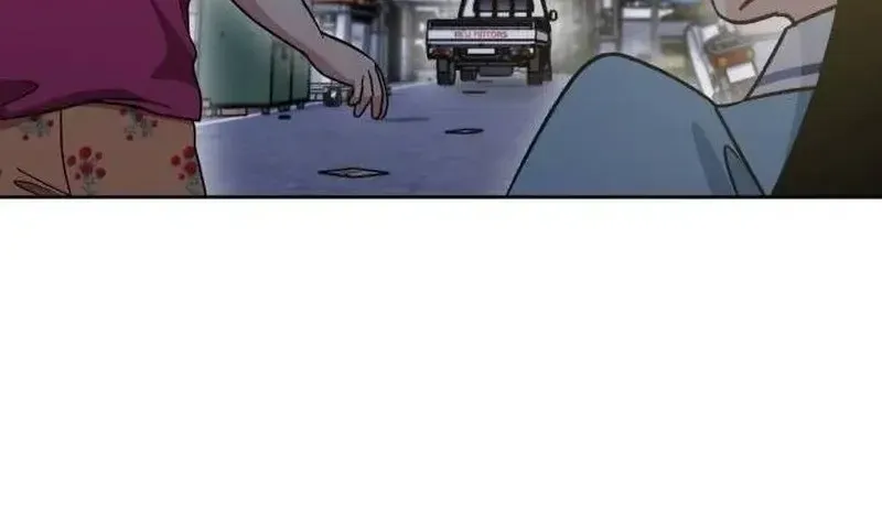 Tên Du Côn Và Tiểu Thư Xã Hội Đen Chap 7 - Next Chap 8