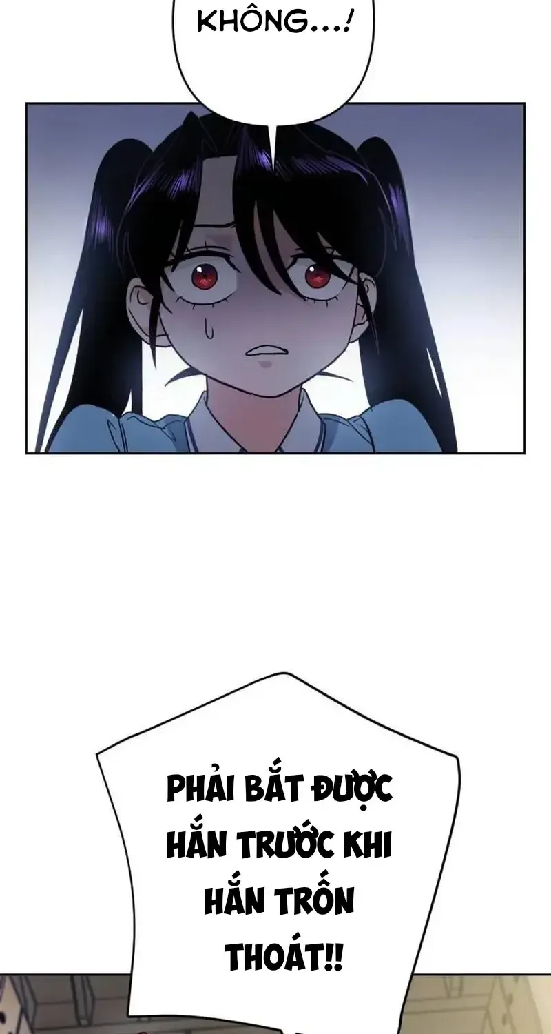 Tên Du Côn Và Tiểu Thư Xã Hội Đen Chap 7 - Next Chap 8