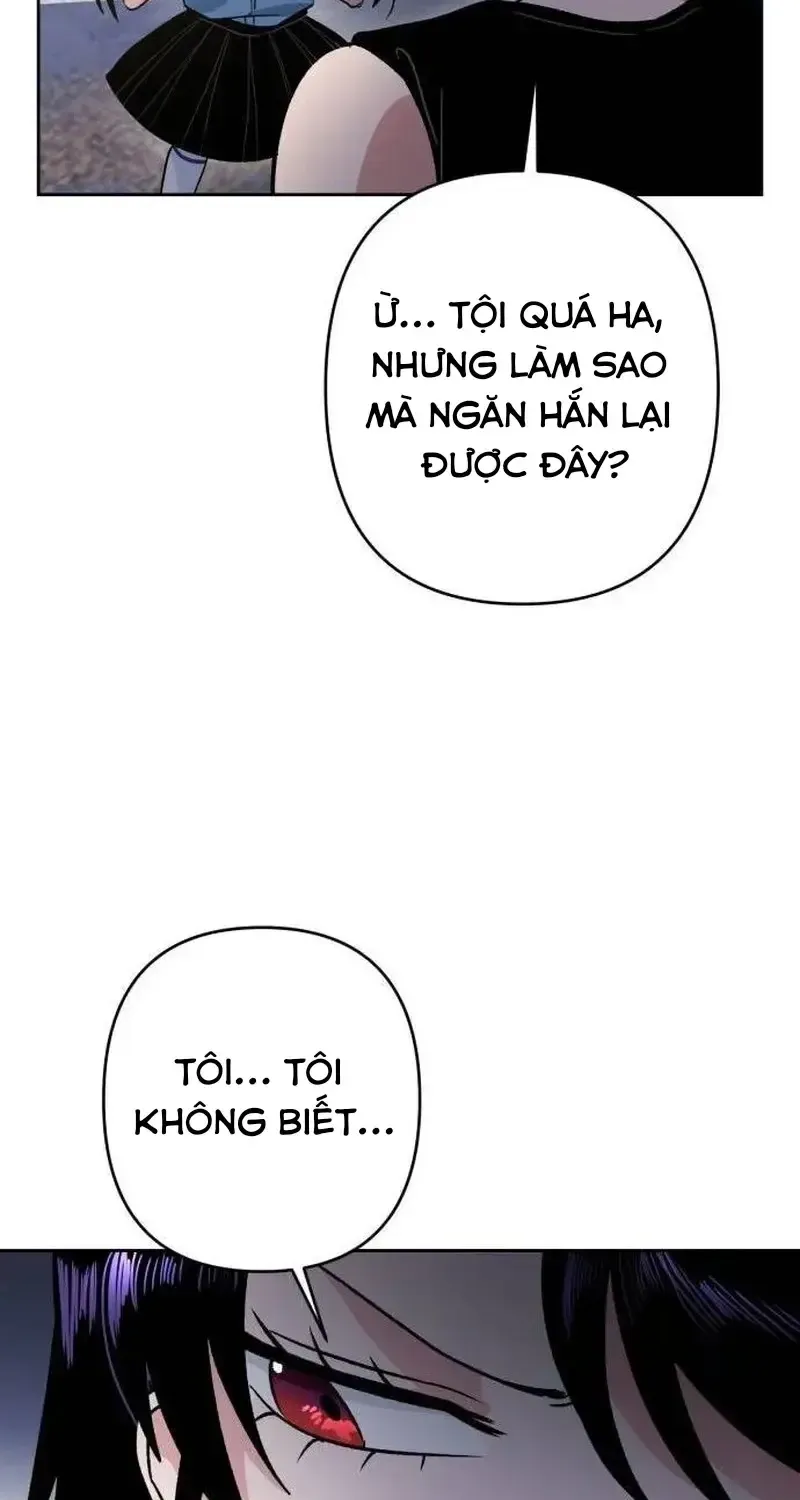 Tên Du Côn Và Tiểu Thư Xã Hội Đen Chap 7 - Next Chap 8