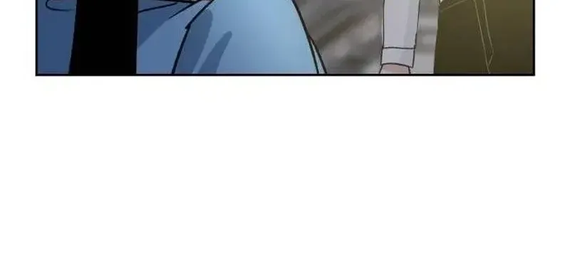 Tên Du Côn Và Tiểu Thư Xã Hội Đen Chap 7 - Next Chap 8