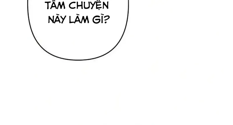 Tên Du Côn Và Tiểu Thư Xã Hội Đen Chap 7 - Next Chap 8