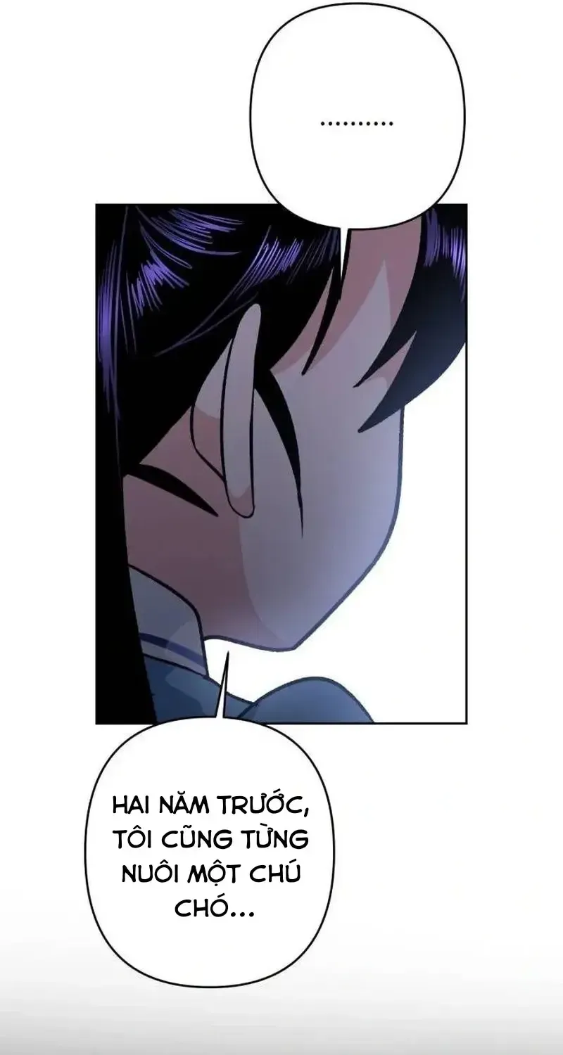 Tên Du Côn Và Tiểu Thư Xã Hội Đen Chap 7 - Next Chap 8