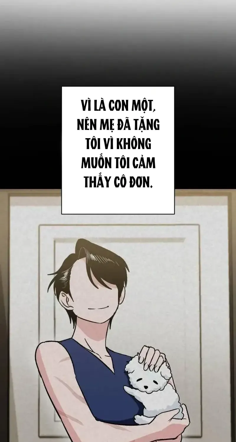 Tên Du Côn Và Tiểu Thư Xã Hội Đen Chap 7 - Next Chap 8