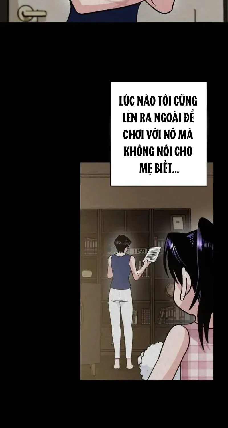 Tên Du Côn Và Tiểu Thư Xã Hội Đen Chap 7 - Next Chap 8