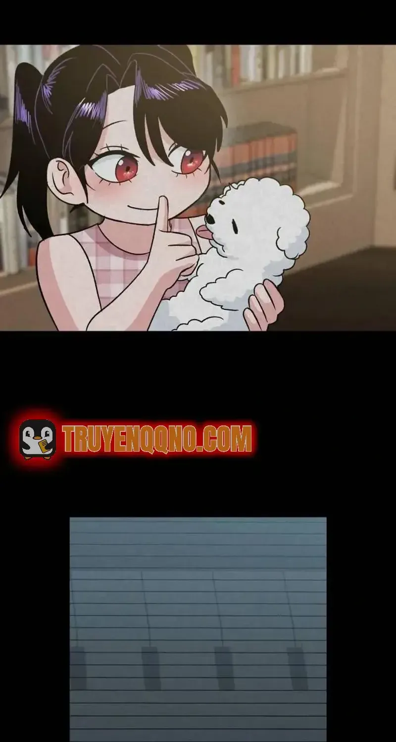 Tên Du Côn Và Tiểu Thư Xã Hội Đen Chap 7 - Next Chap 8