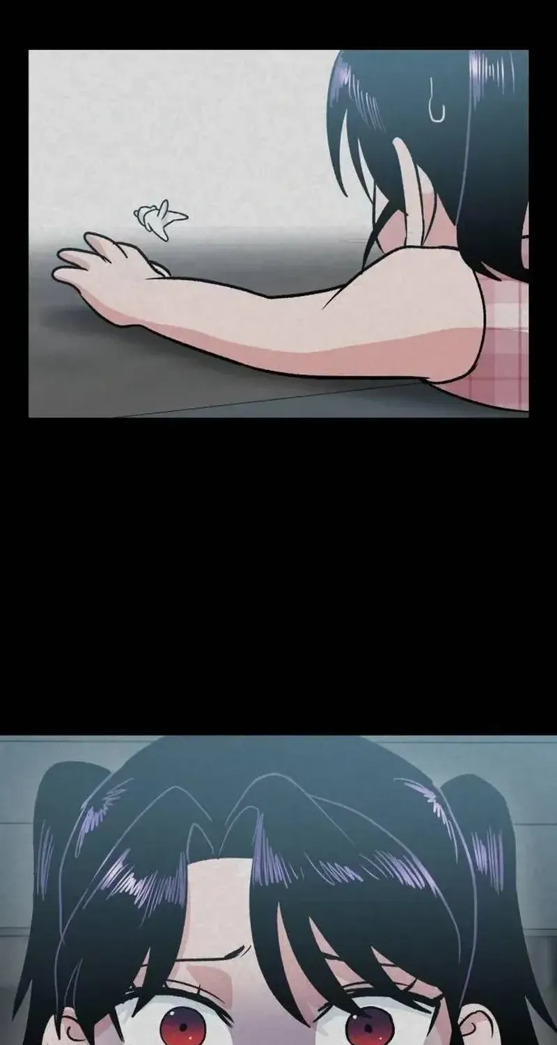 Tên Du Côn Và Tiểu Thư Xã Hội Đen Chap 7 - Next Chap 8