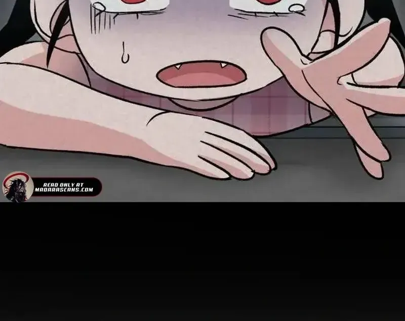 Tên Du Côn Và Tiểu Thư Xã Hội Đen Chap 7 - Next Chap 8