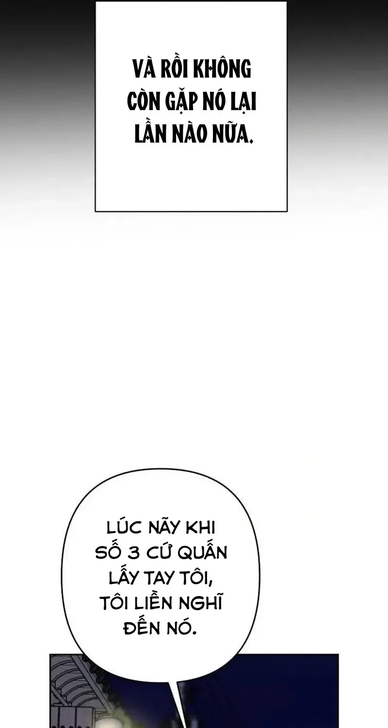 Tên Du Côn Và Tiểu Thư Xã Hội Đen Chap 7 - Next Chap 8