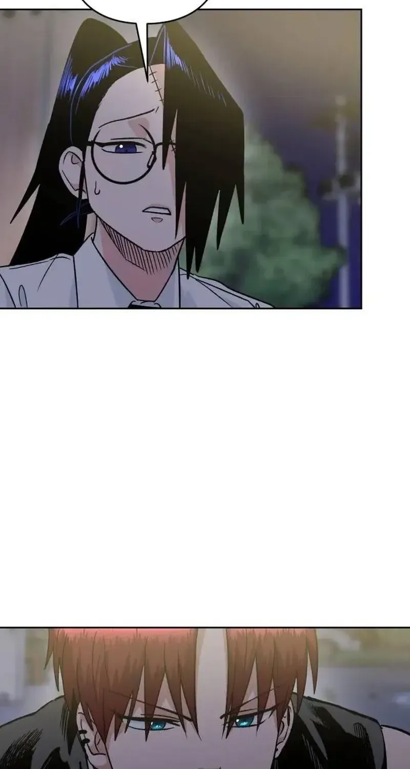 Tên Du Côn Và Tiểu Thư Xã Hội Đen Chap 7 - Next Chap 8