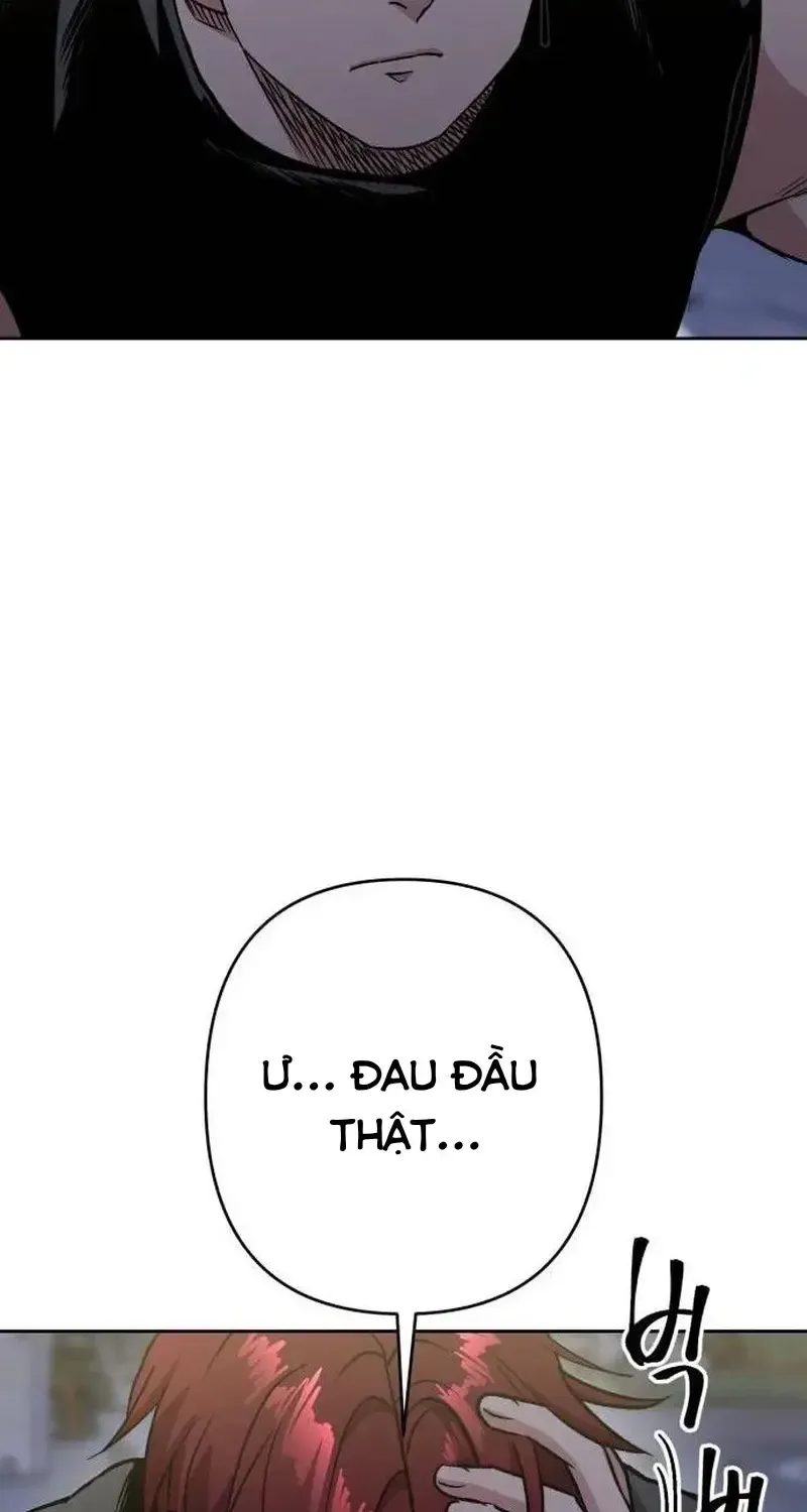 Tên Du Côn Và Tiểu Thư Xã Hội Đen Chap 7 - Next Chap 8