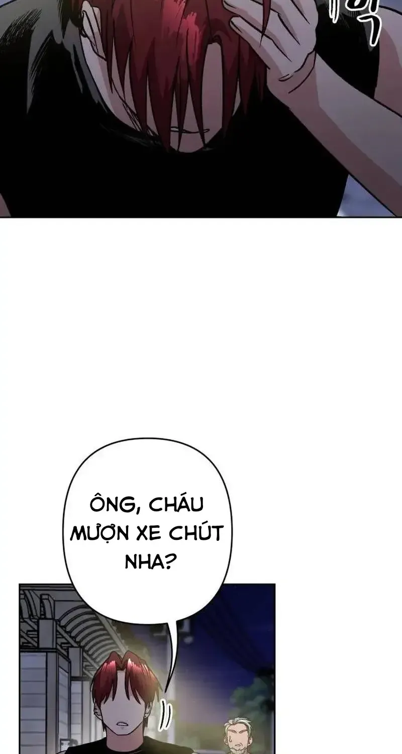 Tên Du Côn Và Tiểu Thư Xã Hội Đen Chap 7 - Next Chap 8