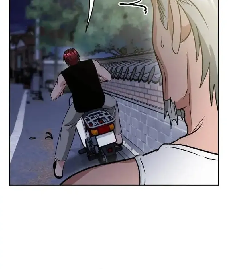 Tên Du Côn Và Tiểu Thư Xã Hội Đen Chap 7 - Next Chap 8