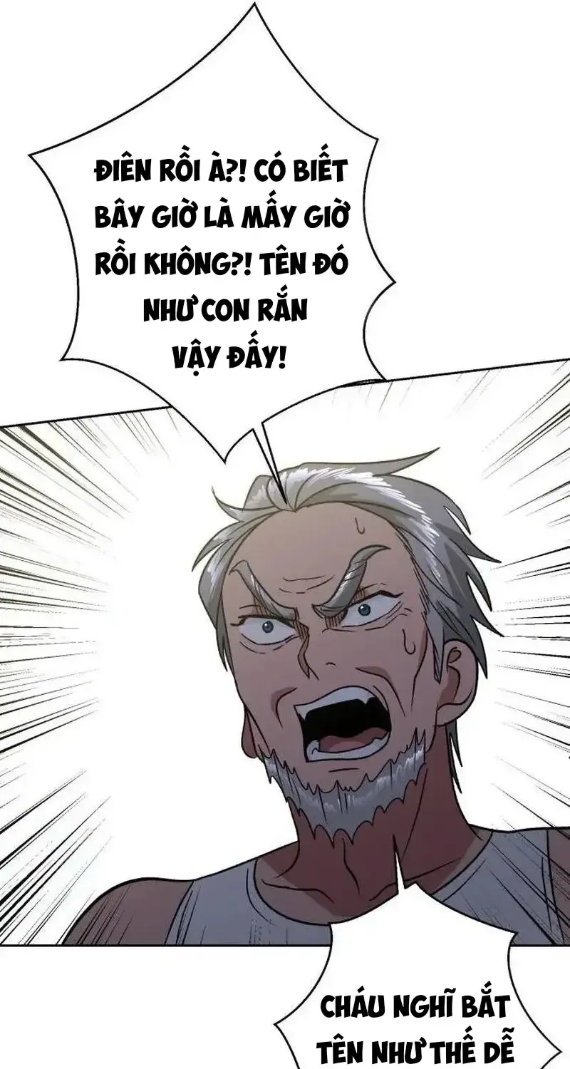 Tên Du Côn Và Tiểu Thư Xã Hội Đen Chap 7 - Next Chap 8