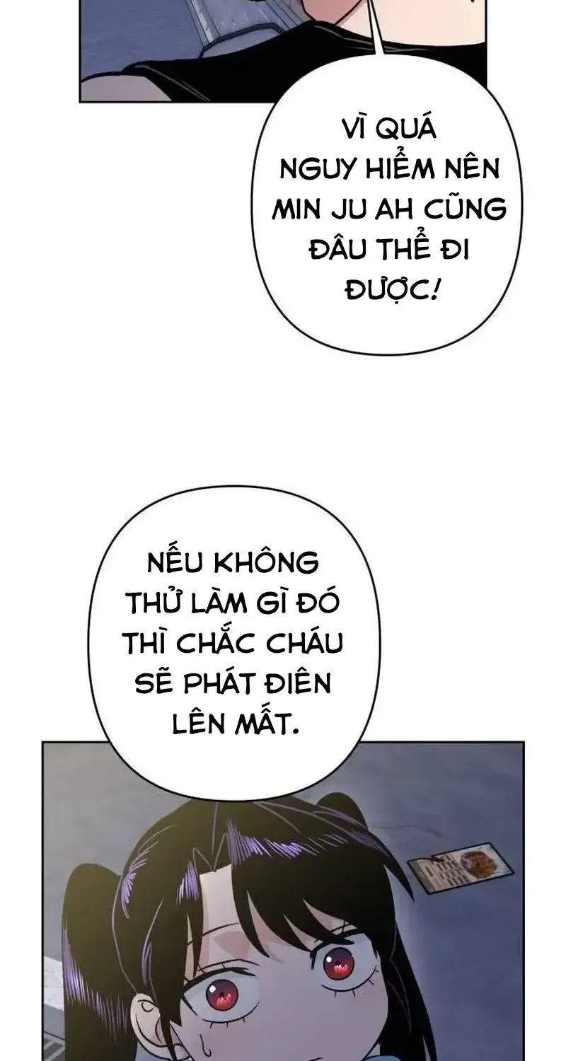 Tên Du Côn Và Tiểu Thư Xã Hội Đen Chap 7 - Next Chap 8