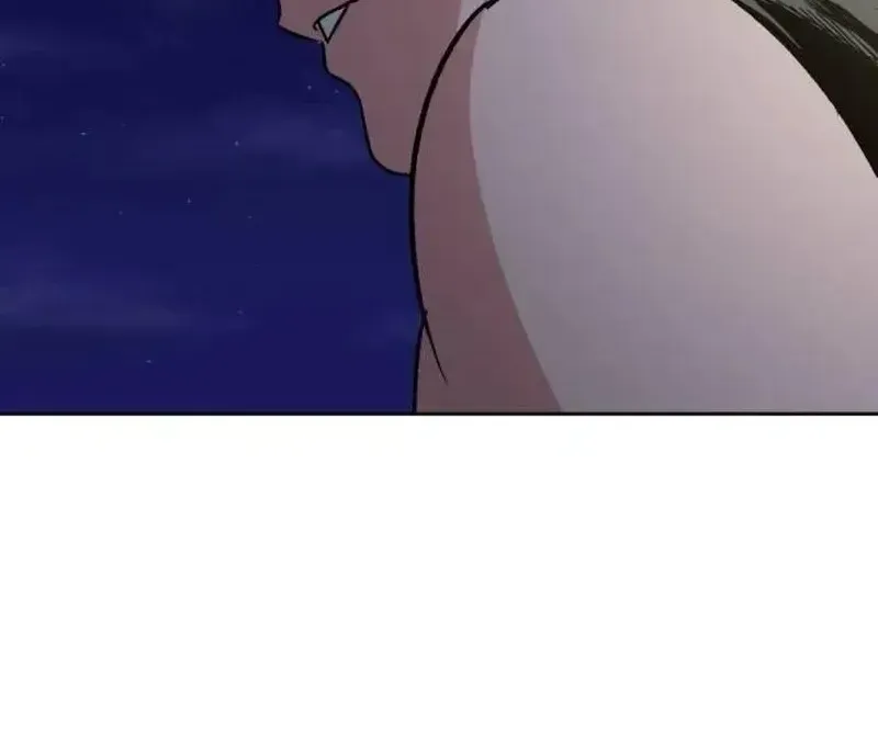 Tên Du Côn Và Tiểu Thư Xã Hội Đen Chap 7 - Next Chap 8
