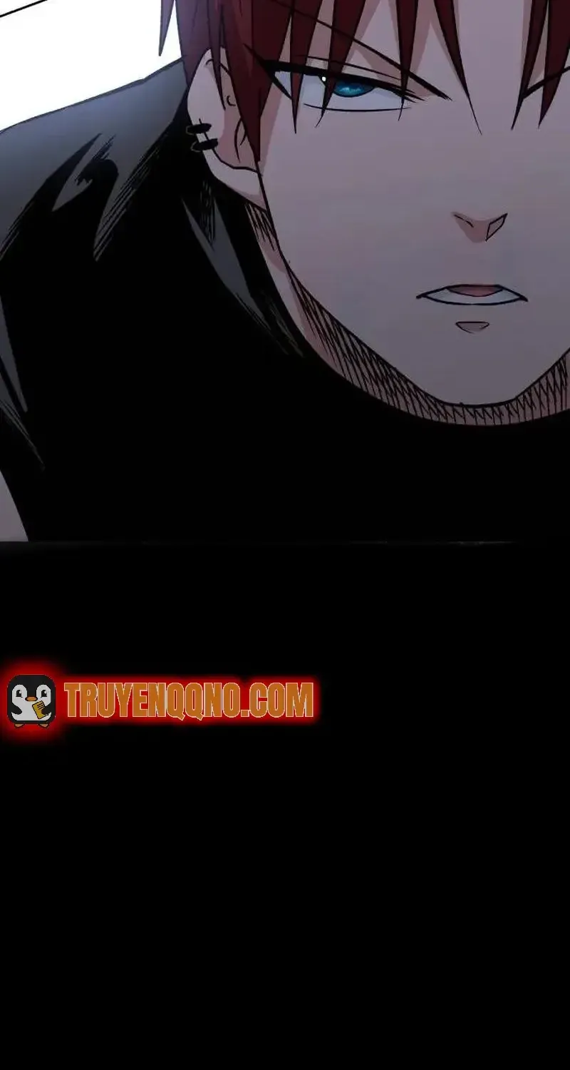 Tên Du Côn Và Tiểu Thư Xã Hội Đen Chap 7 - Next Chap 8