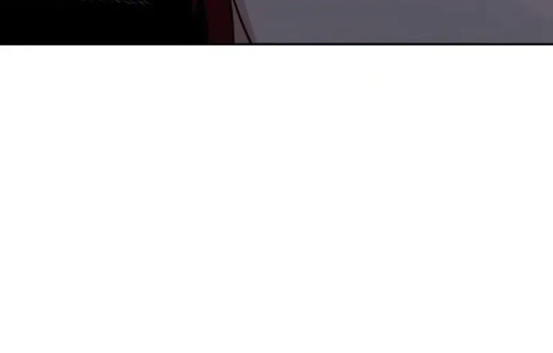 Tên Du Côn Và Tiểu Thư Xã Hội Đen Chap 8 - Next Chap 9