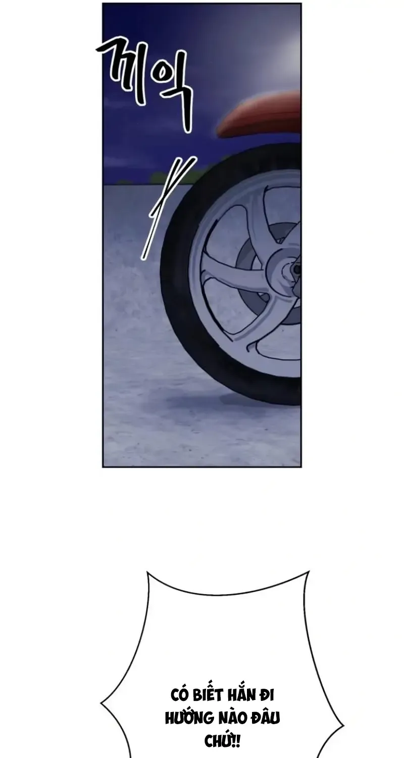 Tên Du Côn Và Tiểu Thư Xã Hội Đen Chap 8 - Next Chap 9