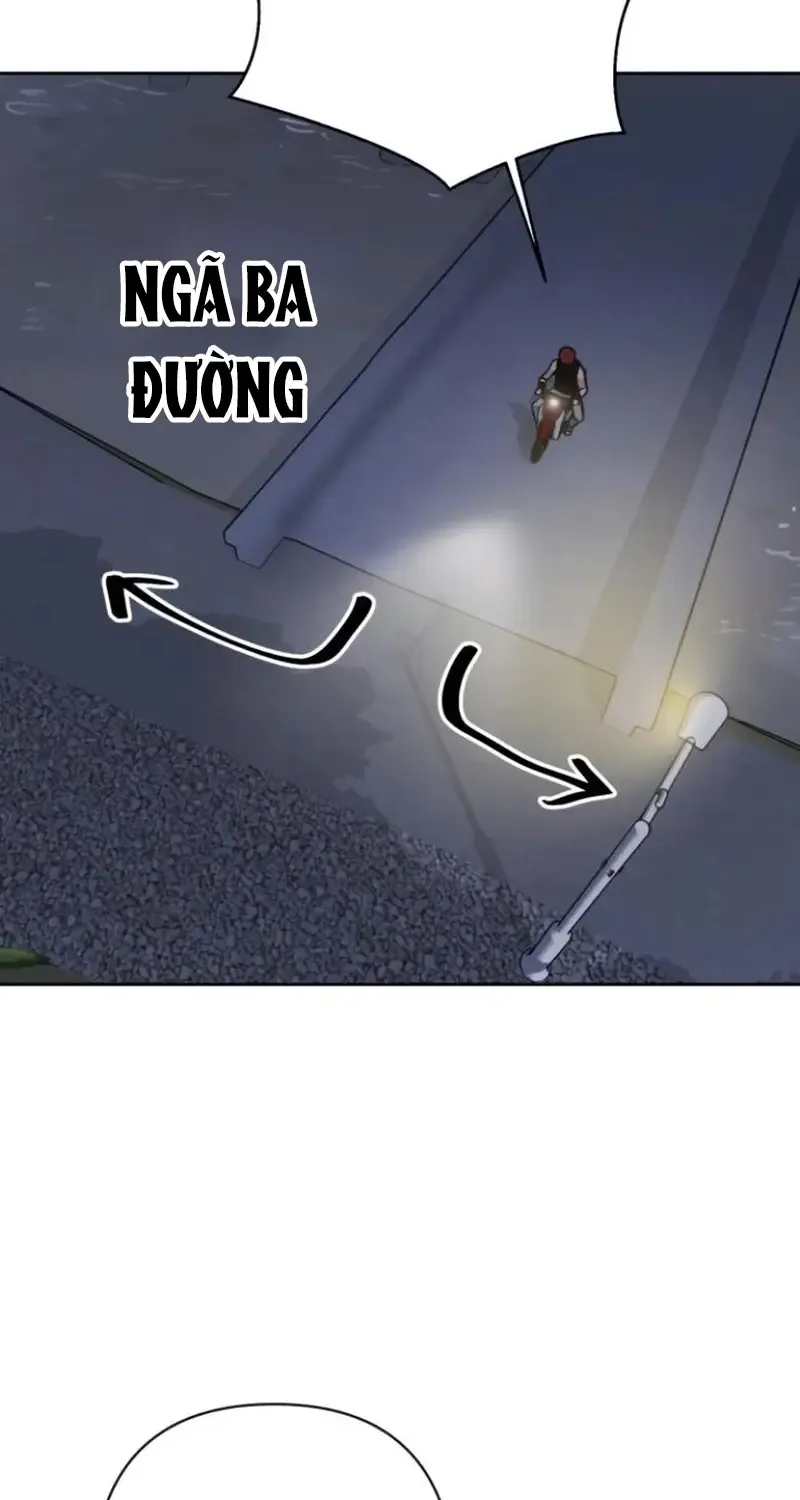 Tên Du Côn Và Tiểu Thư Xã Hội Đen Chap 8 - Next Chap 9