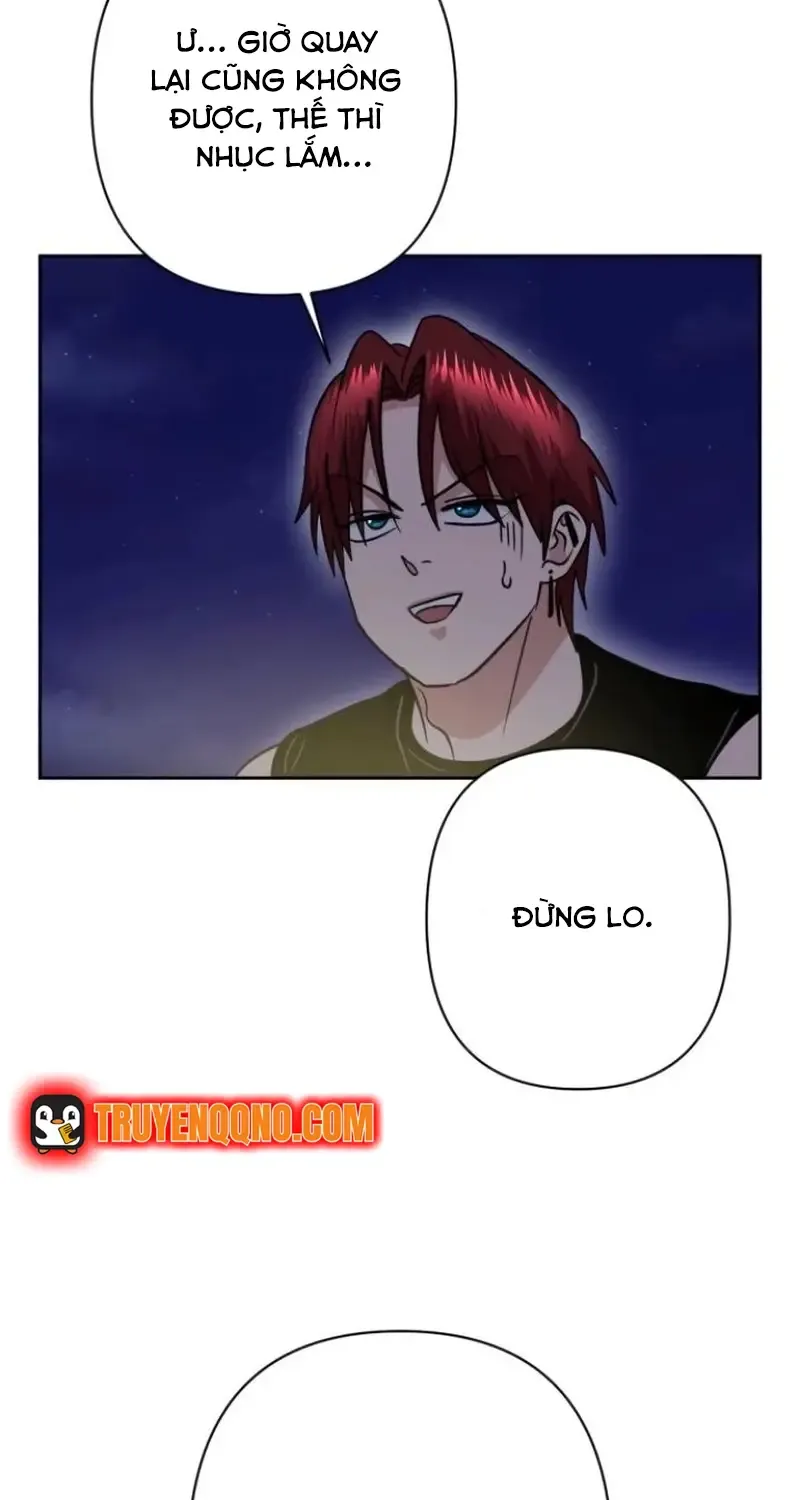 Tên Du Côn Và Tiểu Thư Xã Hội Đen Chap 8 - Next Chap 9