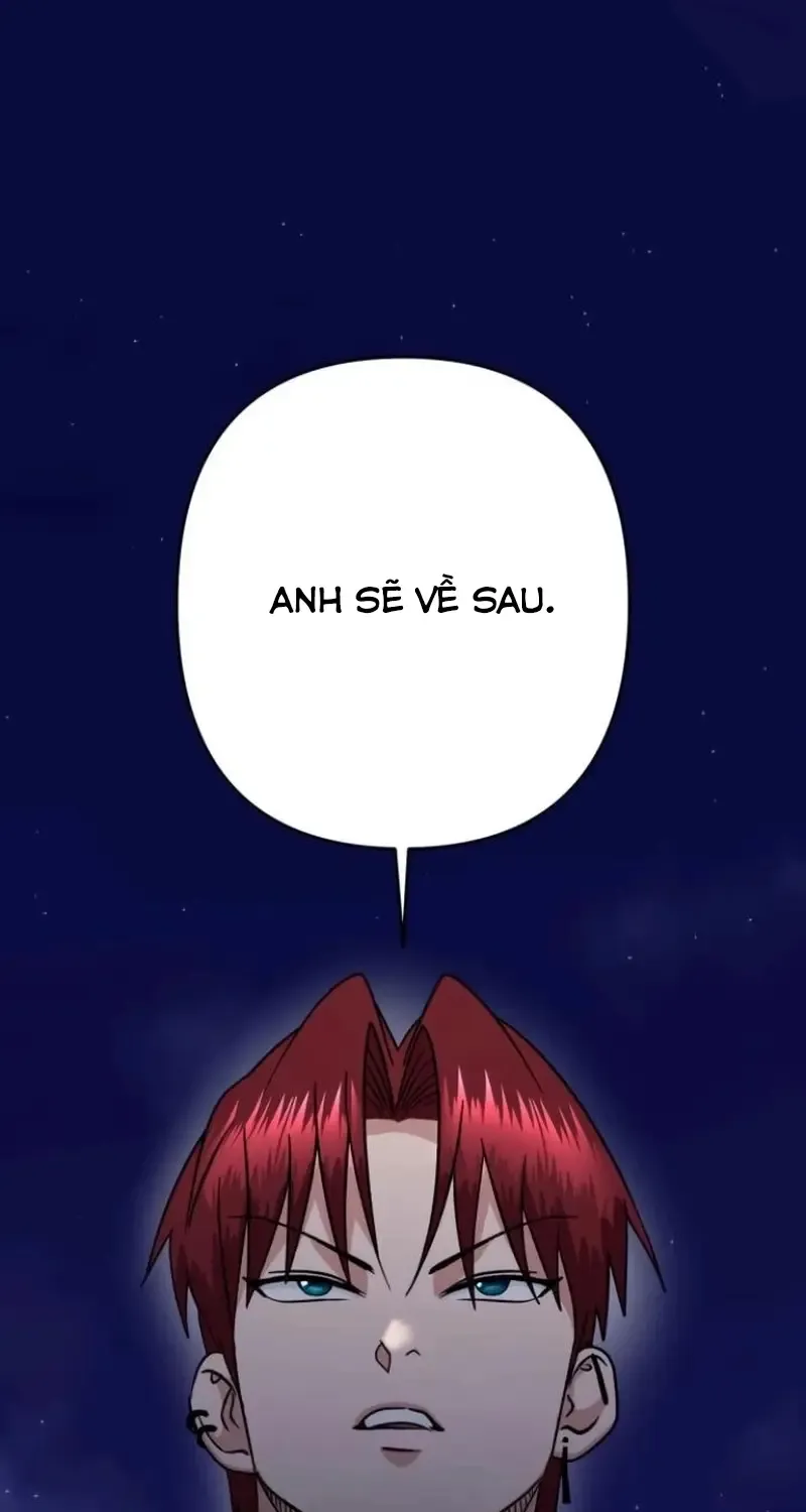 Tên Du Côn Và Tiểu Thư Xã Hội Đen Chap 8 - Next Chap 9