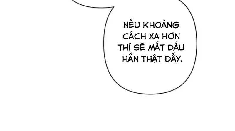 Tên Du Côn Và Tiểu Thư Xã Hội Đen Chap 8 - Next Chap 9