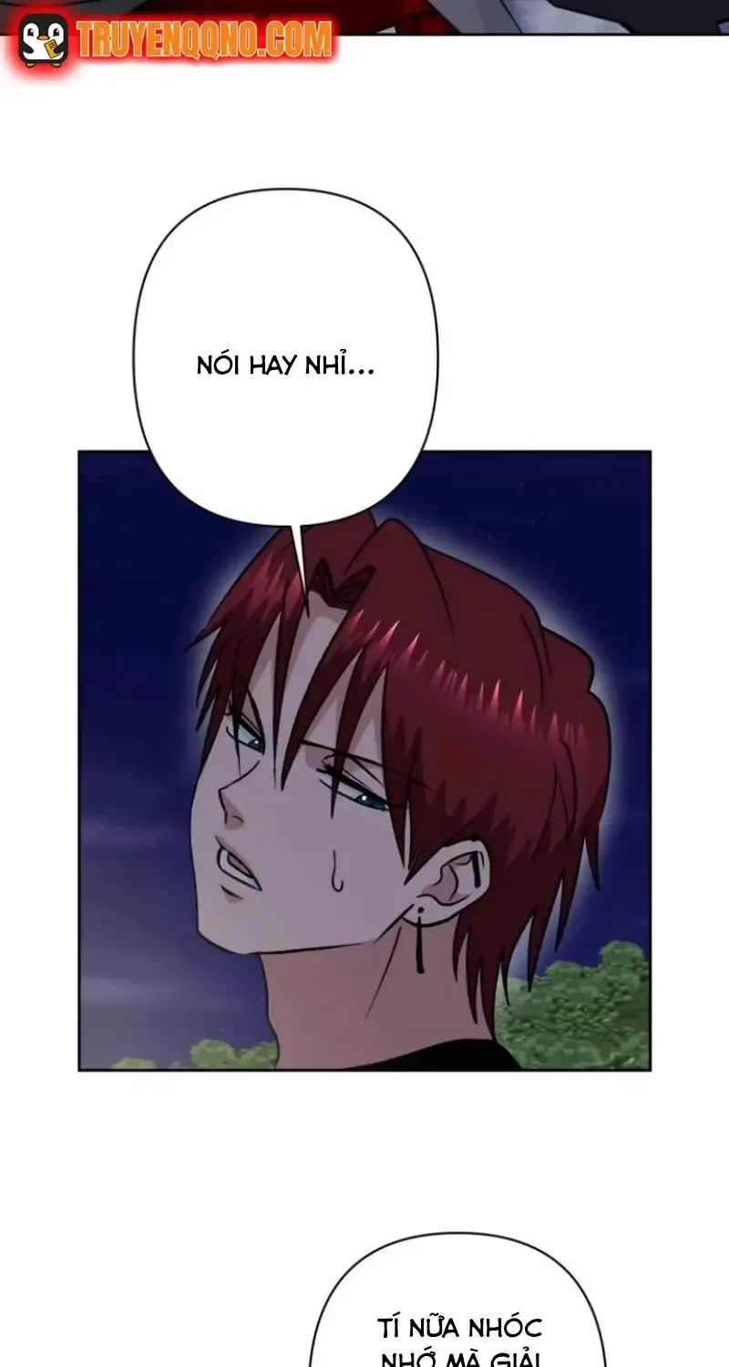 Tên Du Côn Và Tiểu Thư Xã Hội Đen Chap 8 - Next Chap 9