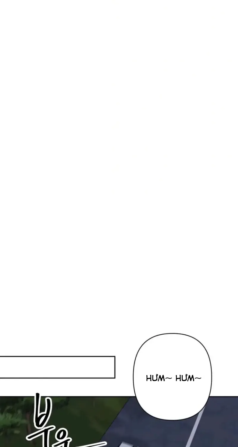 Tên Du Côn Và Tiểu Thư Xã Hội Đen Chap 8 - Next Chap 9